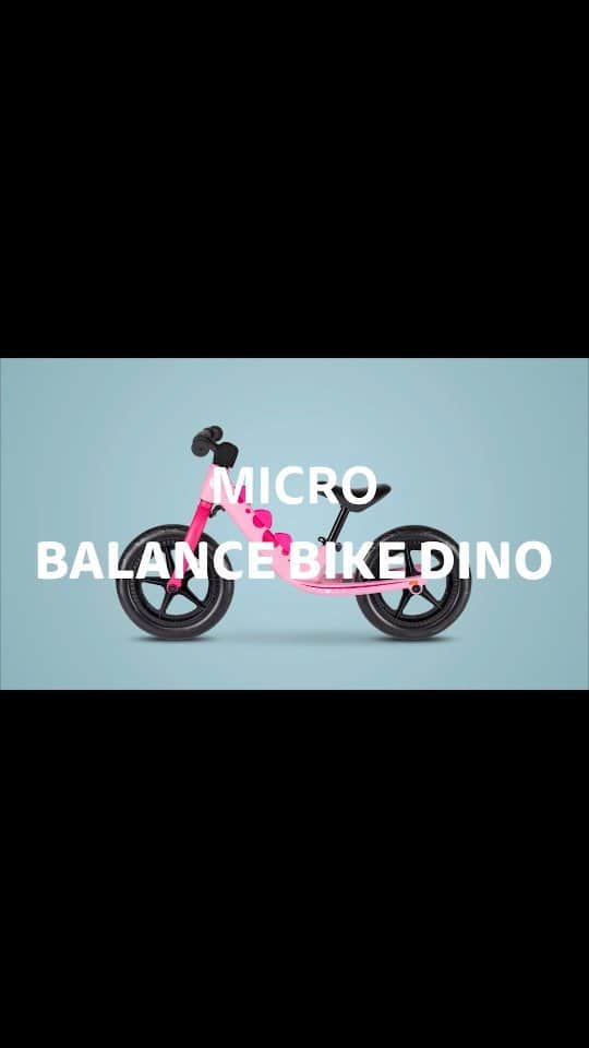 microscooters_japanのインスタグラム