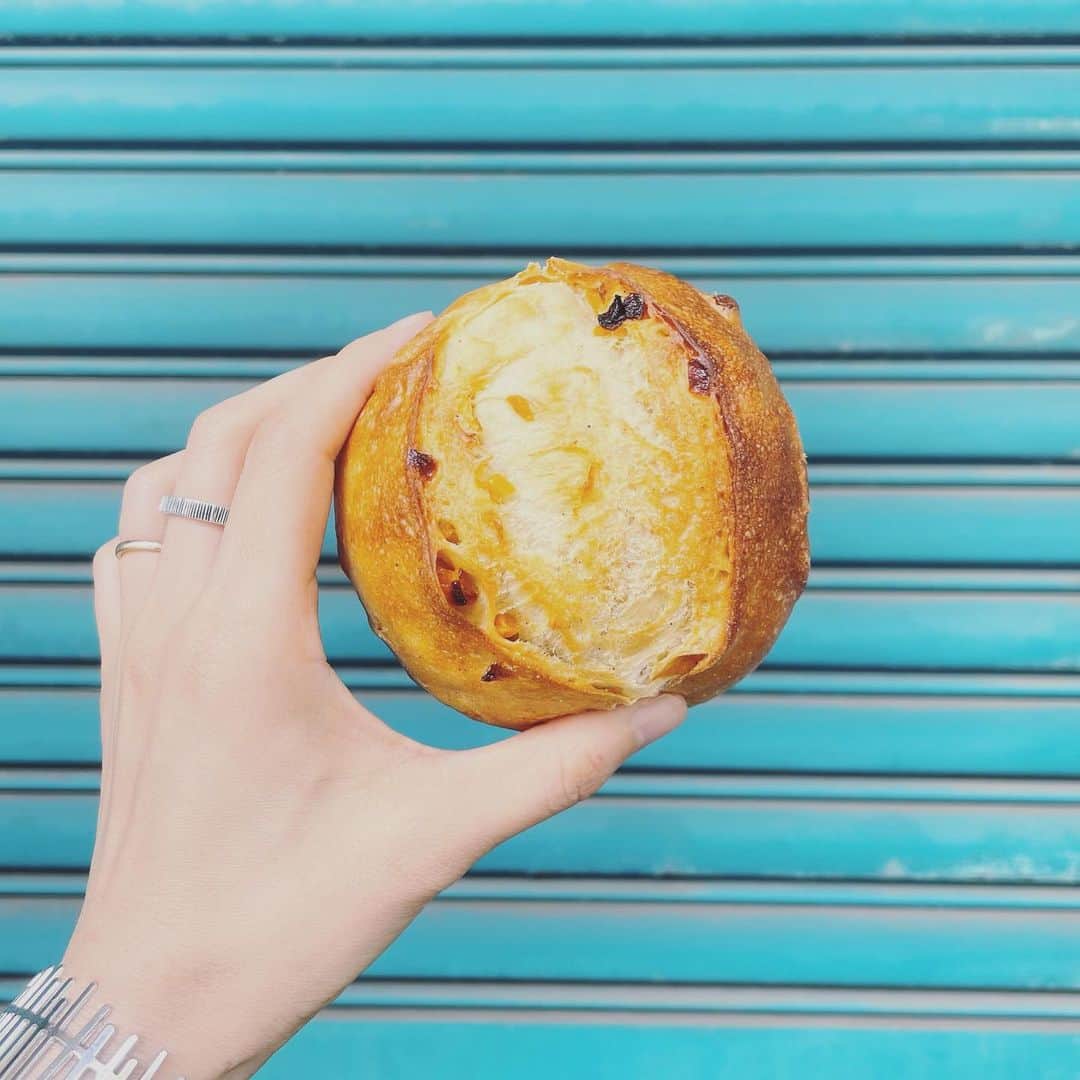 Maison Kayser Japon Officialのインスタグラム