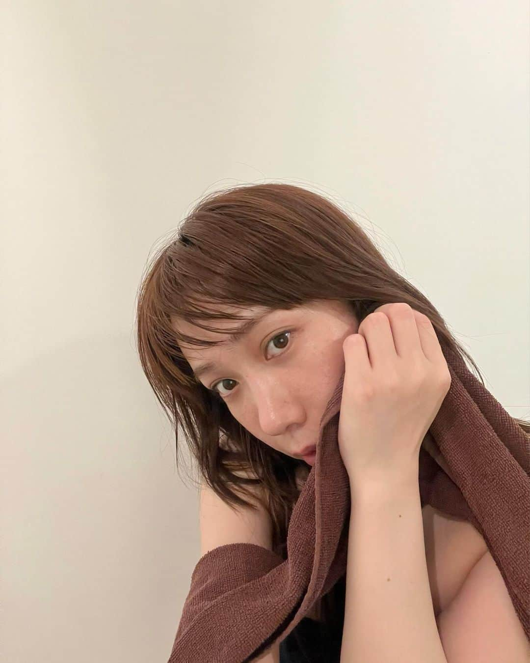 蔭山浩美のインスタグラム