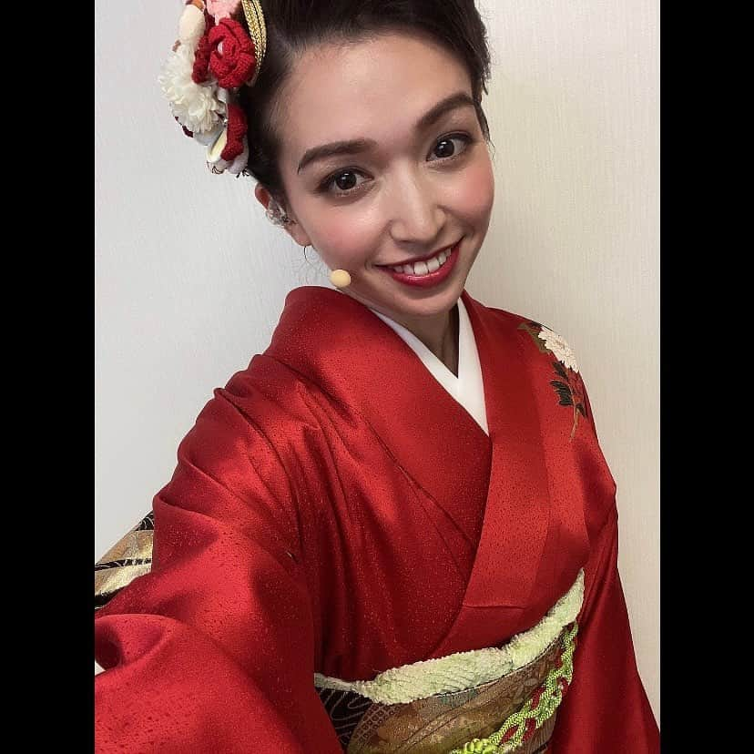 ダンドイ舞莉花さんのインスタグラム写真 - (ダンドイ舞莉花Instagram)「うち、 三本木「吉田屋」の、 お弥代と申します👘  #歳三を愛した女 #musicaltheatre #musical #theatre #opera #オペラ #THELEGEND #ザレジェンド #performer #singer #kimono #japan #fukushima #aizuwakamatsu #会津若松 #福島 #會津風雅堂 #新選組 #幕末オペラ新選組外伝」5月22日 16時07分 - mdandoy18