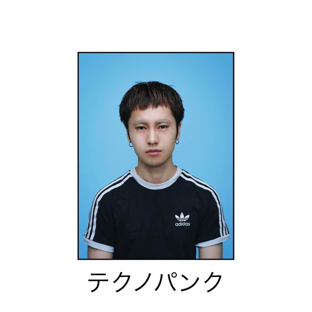 泉大智のインスタグラム