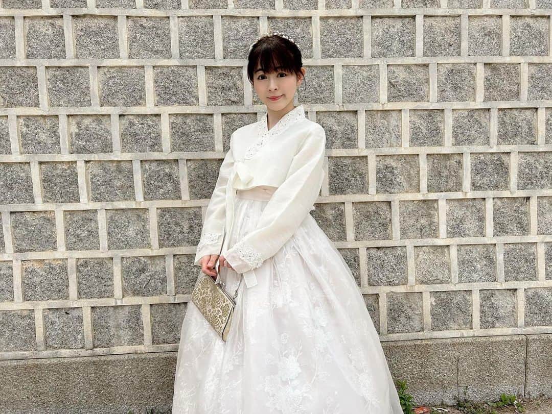山本かおりのインスタグラム