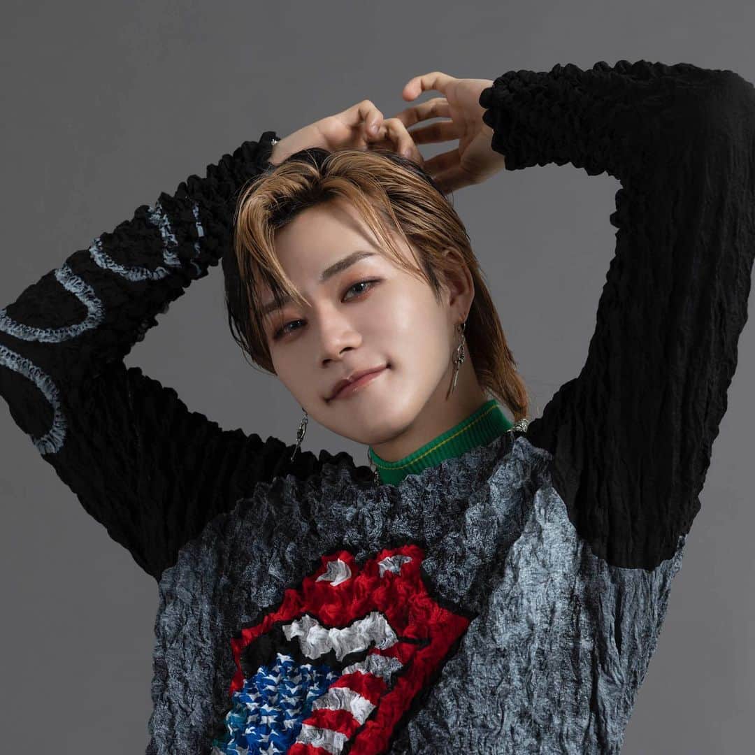 YUKIのインスタグラム：「7.26 RELEASE  MADKID 8th Single 'One Room Adventure' TVアニメ「Lv1魔王と1ルーム勇者」 OPテーマ」