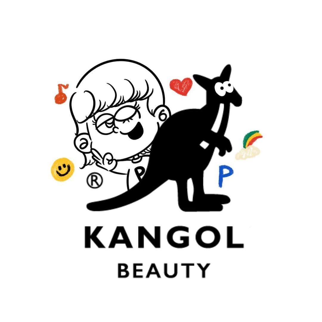 Pirakoのインスタグラム：「🩷🦘 KANGOL BEAUTY × Pirako  line up🌟 ①Pirako × KANGOL BEAUTY オリジナルコラボロゴトートバック + カンゴール  オーガニック シャンプー＆トリートメント　 ¥5,500  ② Pirako × KANGOL BEAUTY オリジナルコラボロゴ手持ちミラー +  カンゴール ネイルクリーム ¥6,050  【①と②のセット販売】 ③ Pirako✖️KANGOL BEAUTY  スペシャルコラボグッズ  ¥11,000 こちらご購入の方限定で電子サイン入り　 コラボロゴステッカーも付いてくるよ🐨☺︎  🟠販売期間 5月22日 16:00 〜 6月21日 23:59  🟢商品のお届け 販売終了から約1ヶ月〜 1ヶ月半後 🔵 @kangol_beauty_ 公式オンラインページにて期間限定販売！」