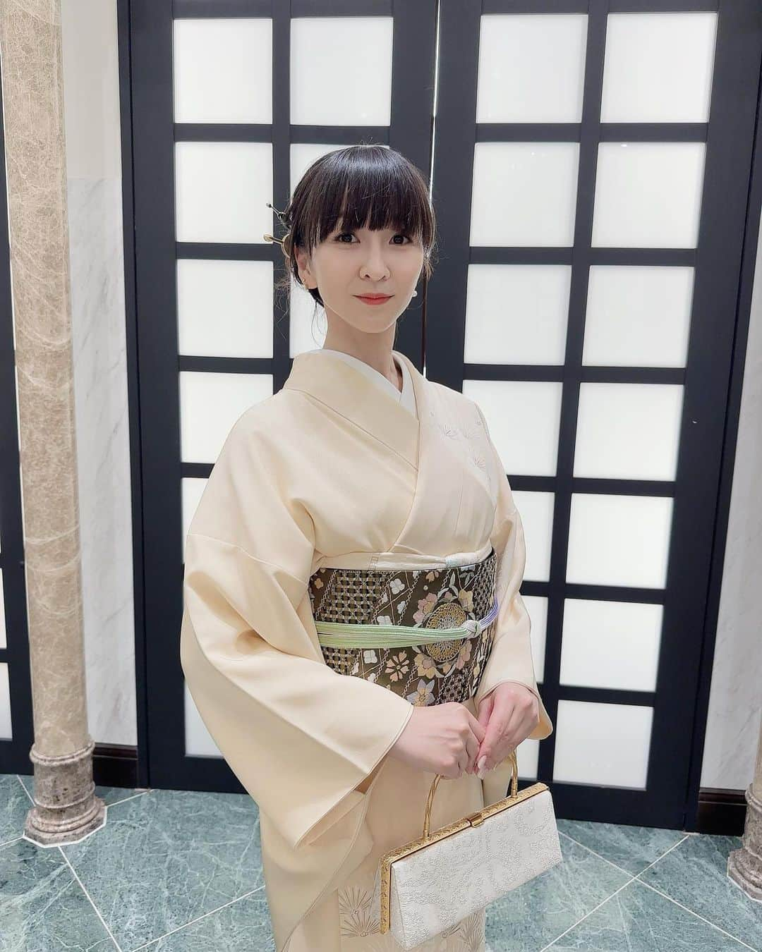 樫野有香さんのインスタグラム写真 - (樫野有香Instagram)「Memorial Day🫧 ハレの日🤍  Extended family.」5月22日 17時00分 - kashiyuka.prfm_p000003