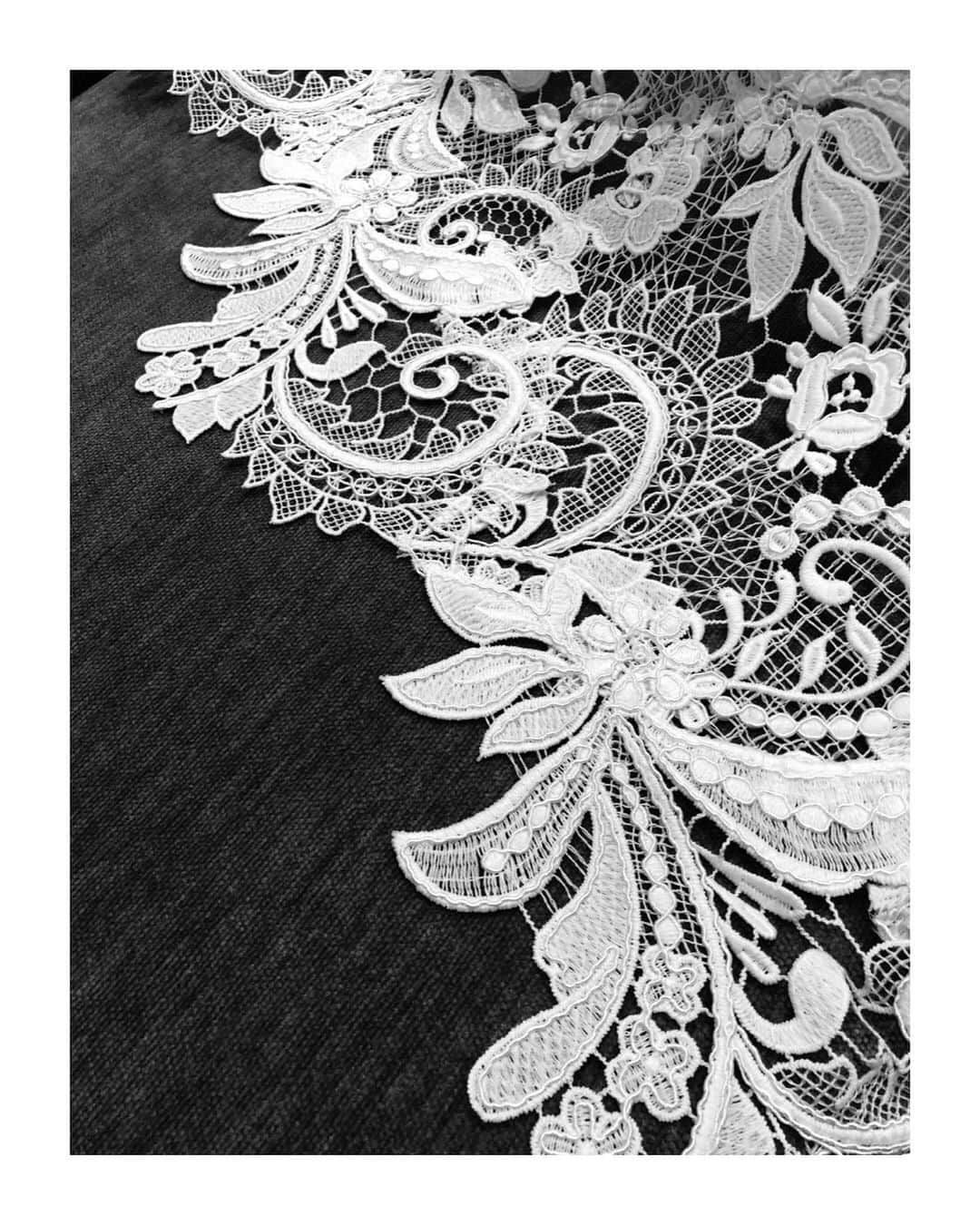 NOVARESE Dress Officialのインスタグラム