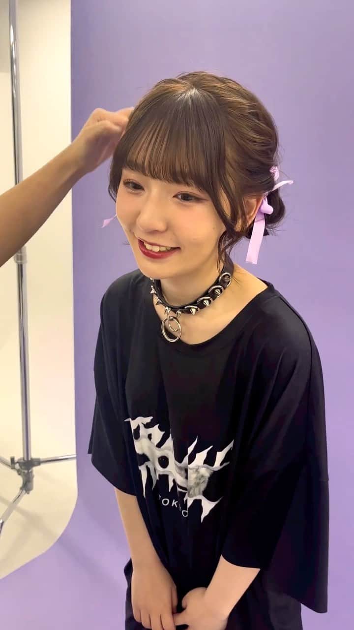 尾野寺みさのインスタグラム：「無加工な故に肌が黄色すぎる」