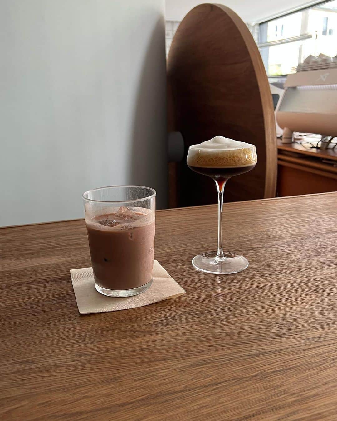 伊藤楓のグルメインスタ