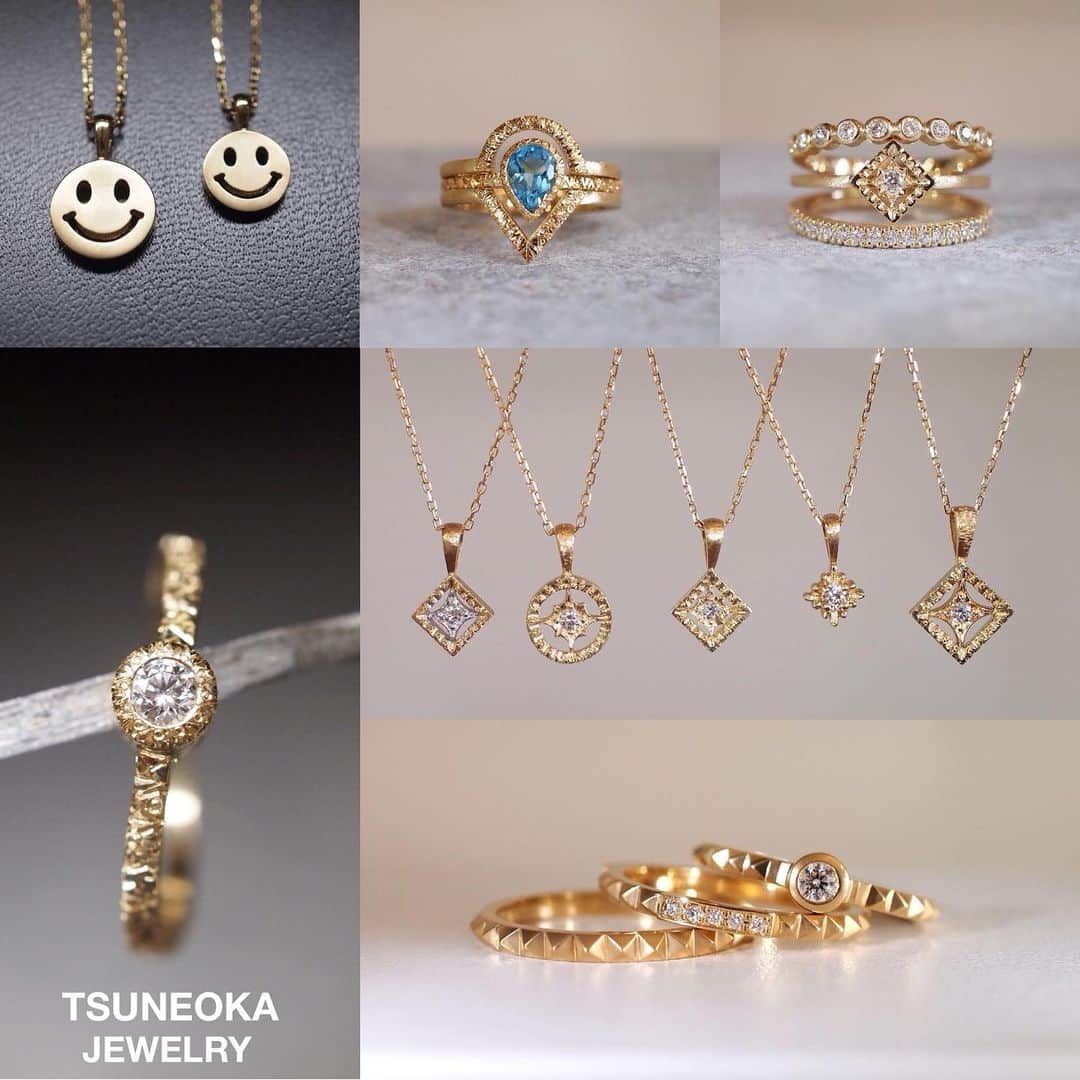 常岡康弘のグルメインスタ