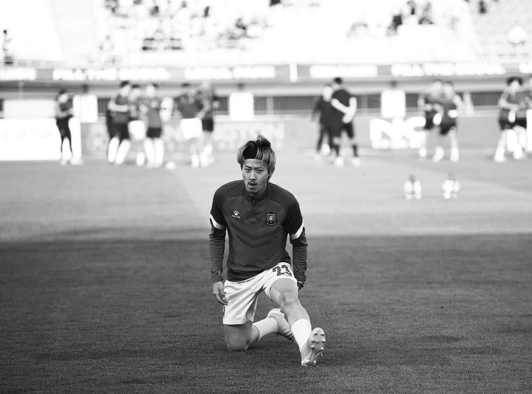 高橋一輝のインスタグラム