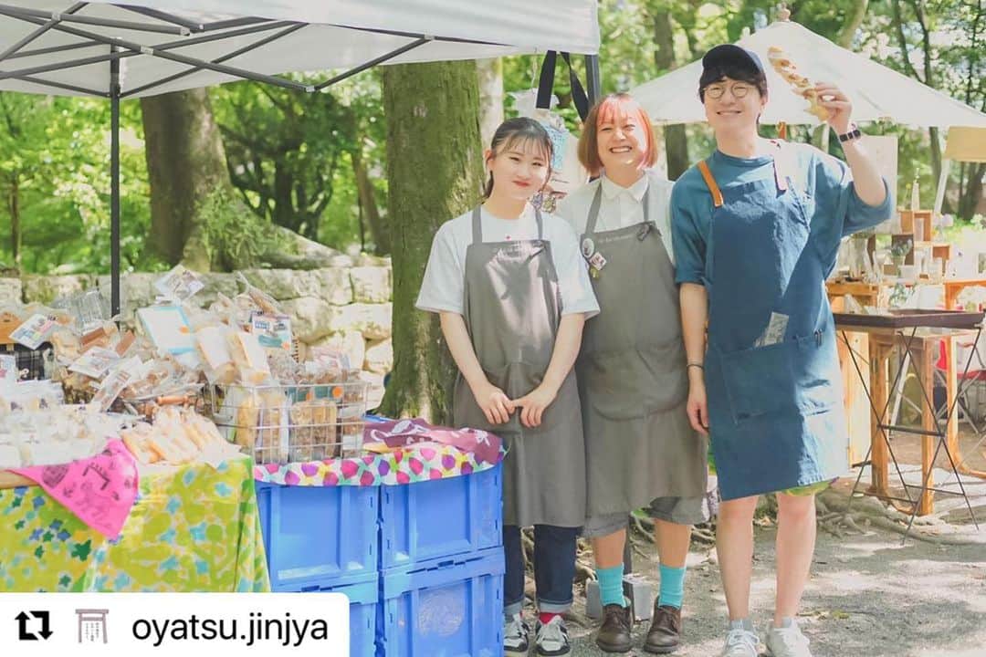 みわこのインスタグラム