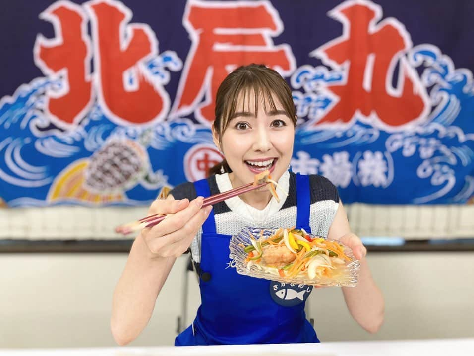 佐藤由季のインスタグラム