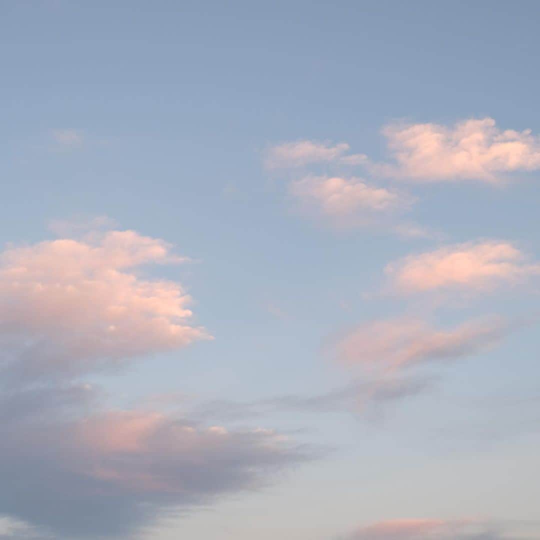 前田こころさんのインスタグラム写真 - (前田こころInstagram)「.  雲のある空っていいよね︎︎☺︎  #beyooooonds #前田こころ」5月22日 17時59分 - kokoro_maeda.official