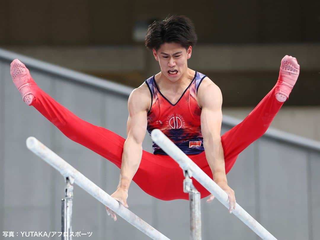 日本オリンピック委員会のインスタグラム