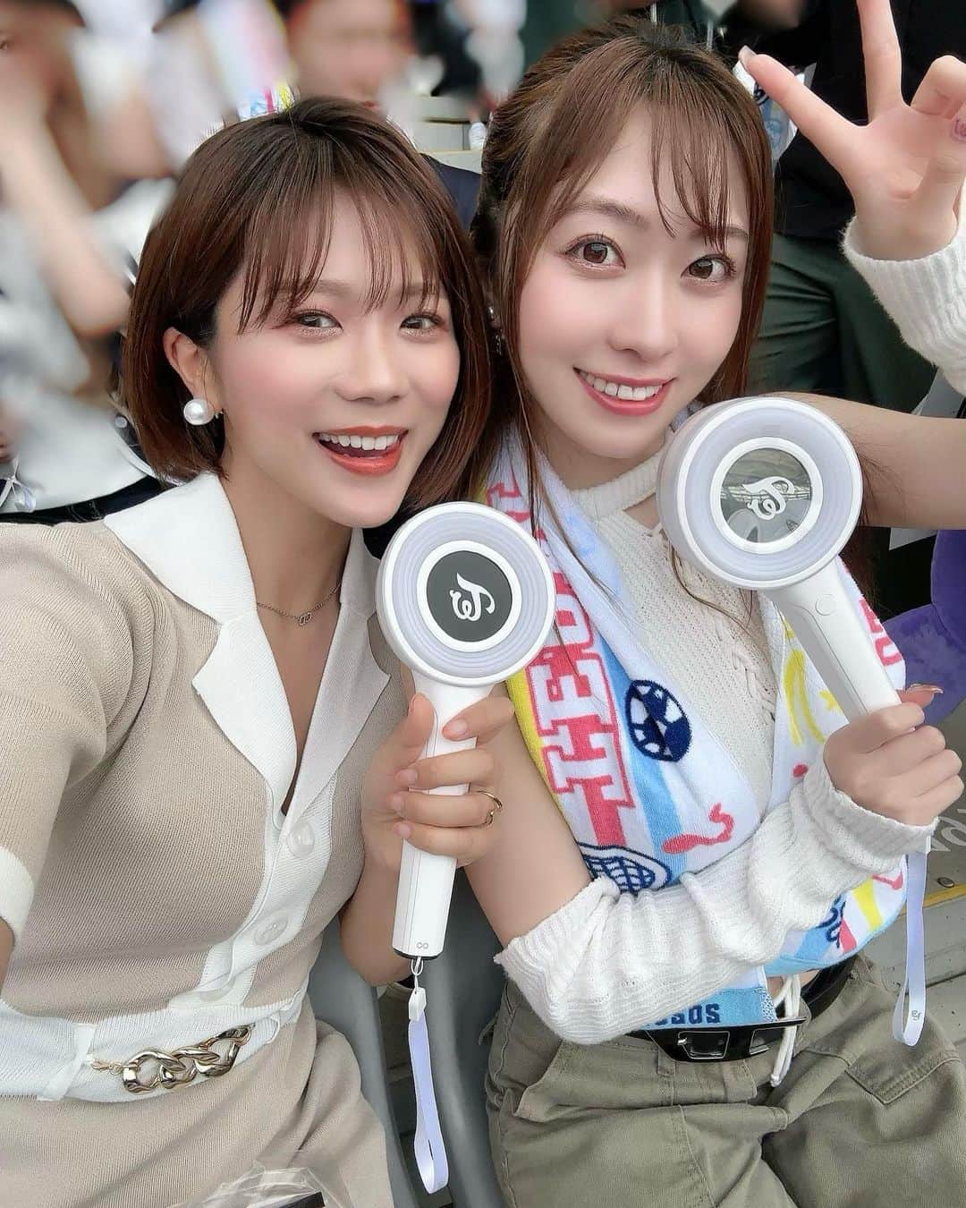 海江田麻貴のインスタグラム