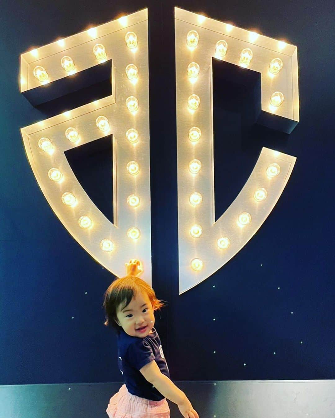 岡田優介のインスタグラム：「今シーズンも応援ありがとうございました  #Altirichiba #bleague #アルティーリ千葉 #Bリーグ」