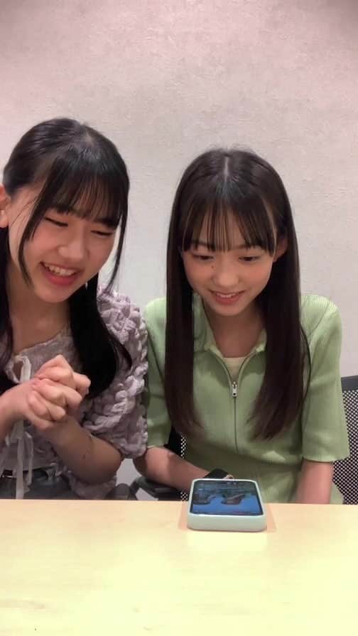 鈴木夢のインスタグラム