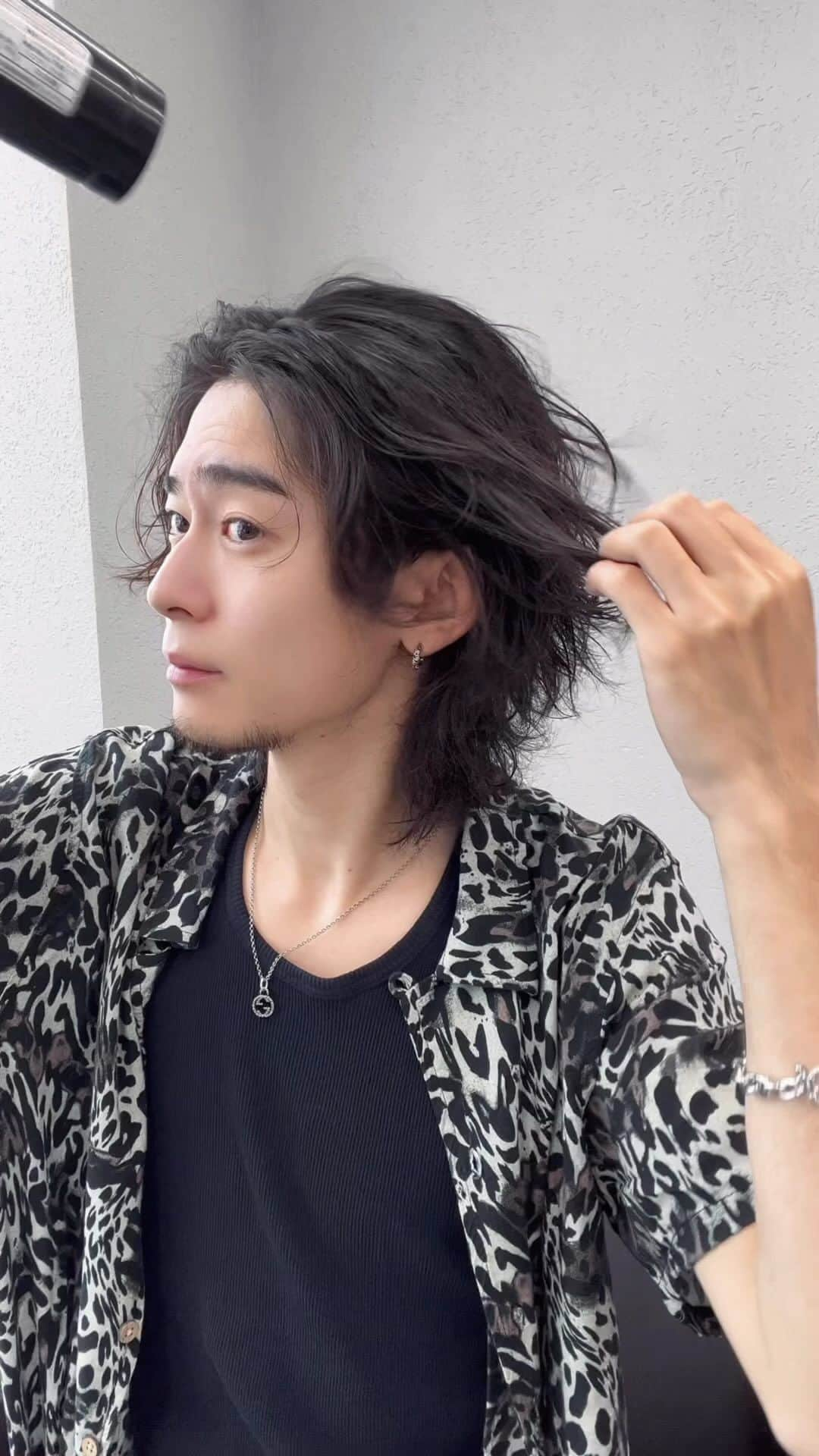 鈴村梨公のインスタグラム