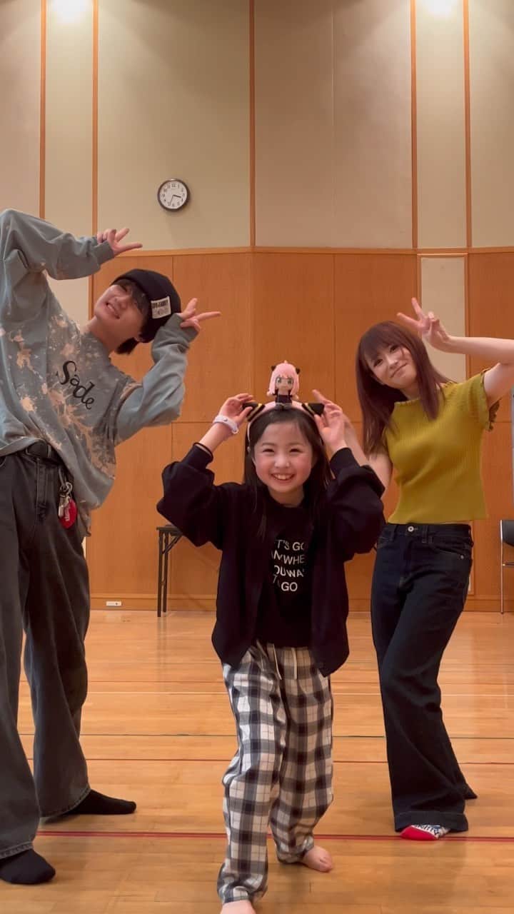 瀧澤翼のインスタグラム