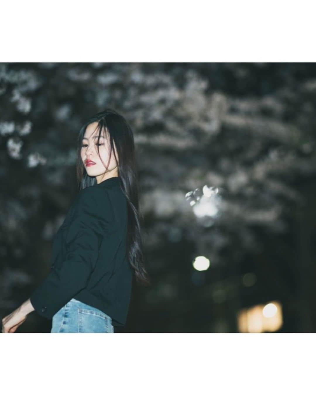 のインスタグラム：「初めて撮影会に参加させて頂きました‼️‼️ その時のお写真です📷✨  貴重な経験をさせてくださってありがとうございました🙇🏻‍♀️✨  #写真  #写真撮影   #撮影  #モデル撮影  #撮影会  #撮影会モデル   #撮影  #撮影モデル   #モデル撮影   #モデル撮影  #モデル  #model  #作品撮り  #作品撮りモデル」