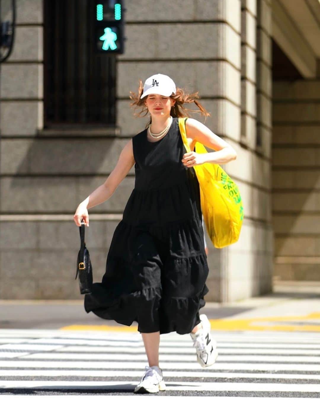 CLUÉLmagazineのインスタグラム