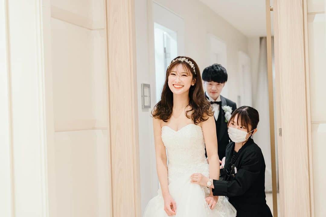 藤原万由子のインスタグラム