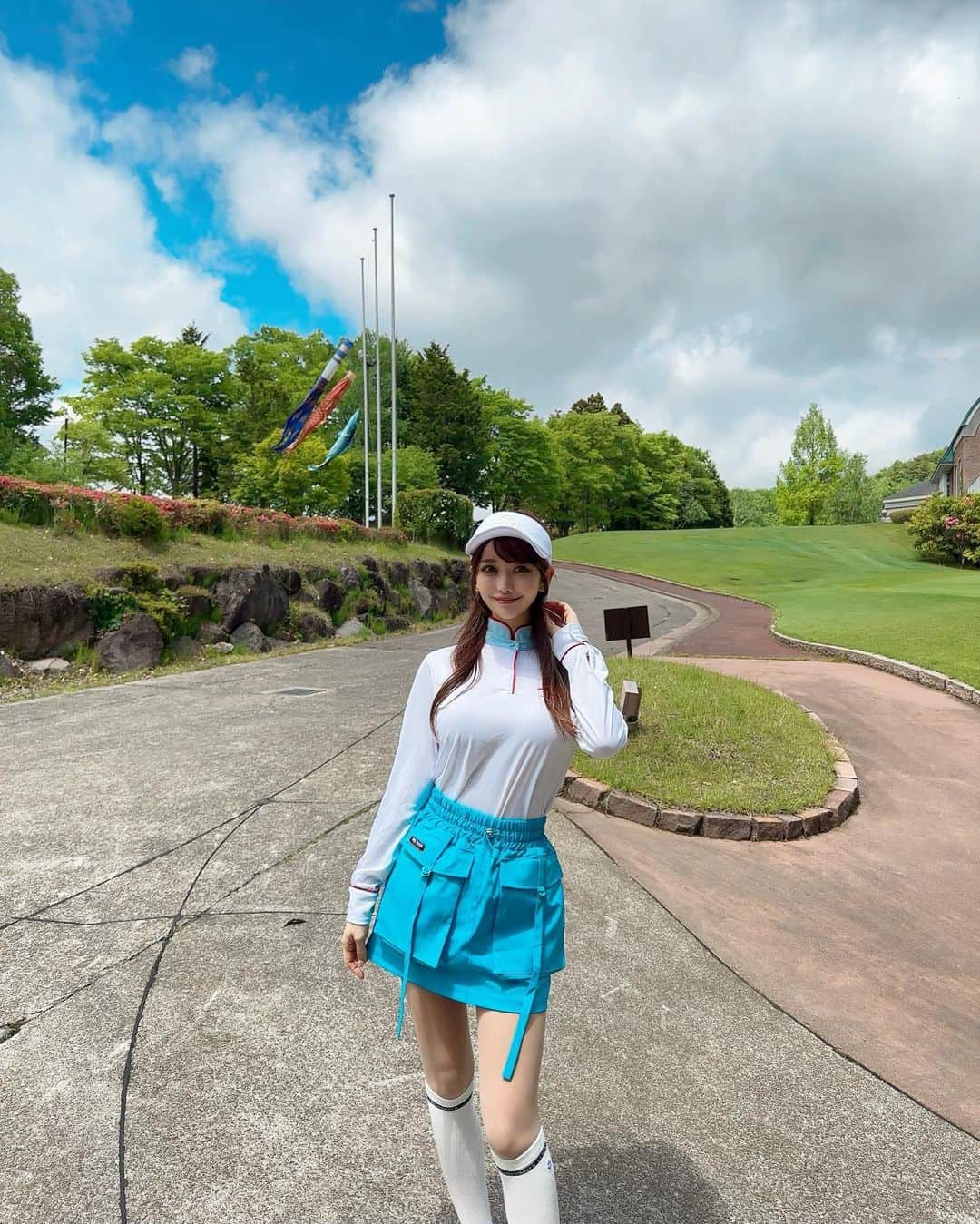 MAYUのグルメインスタ