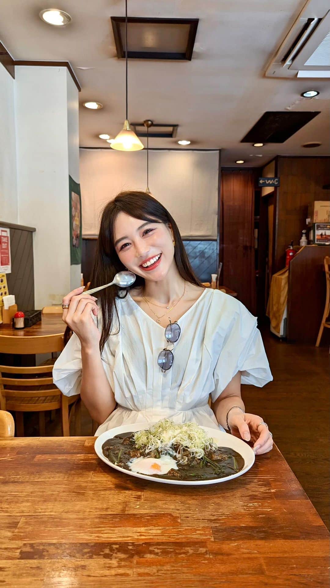 石井里奈のインスタグラム