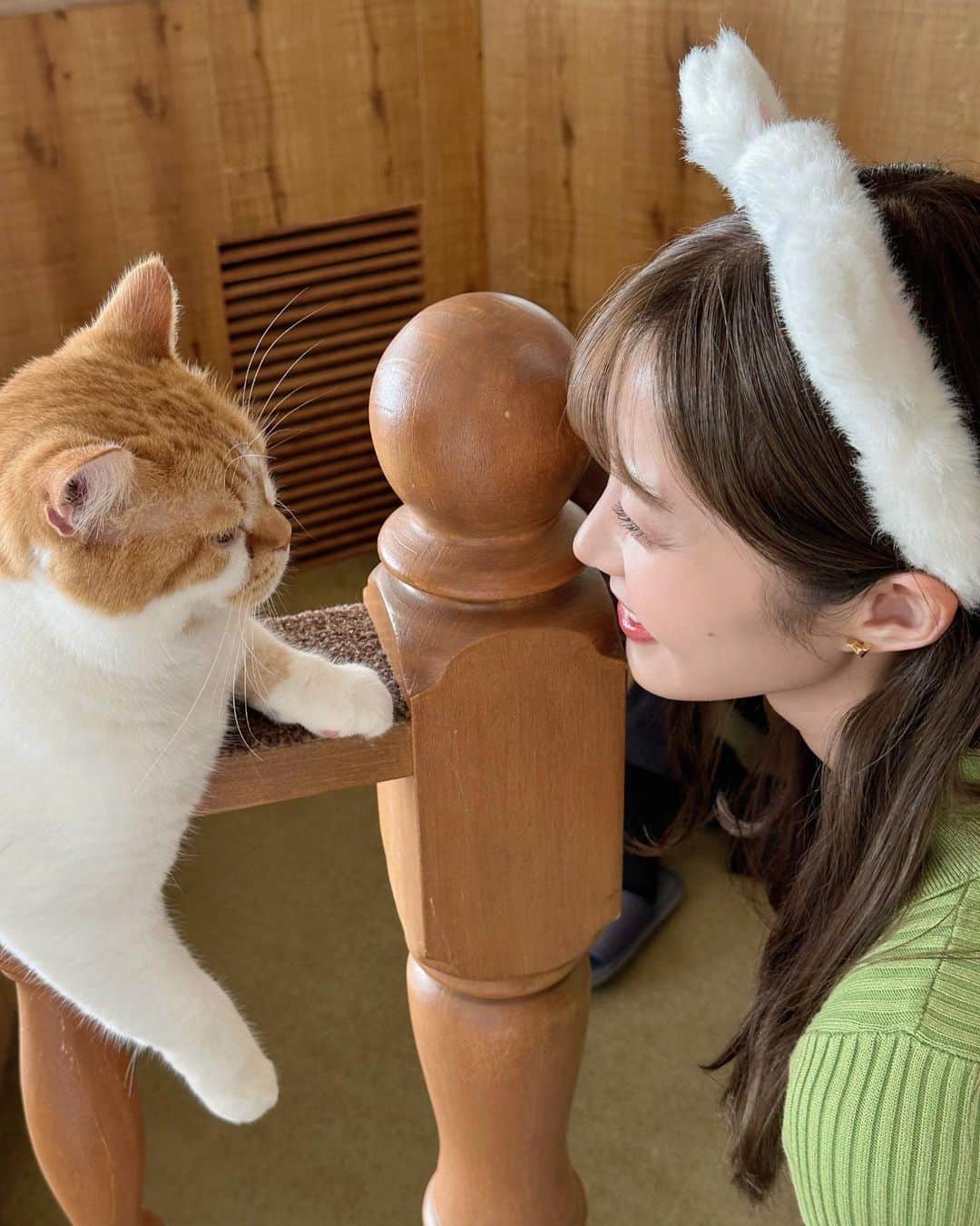 松川星のグルメインスタ