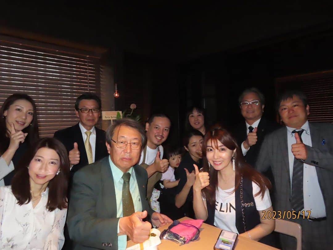 矢部美穂のインスタグラム