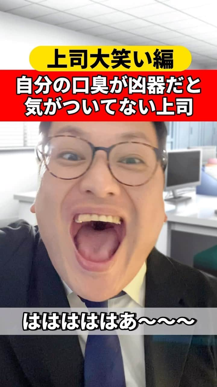 千葉恵のインスタグラム