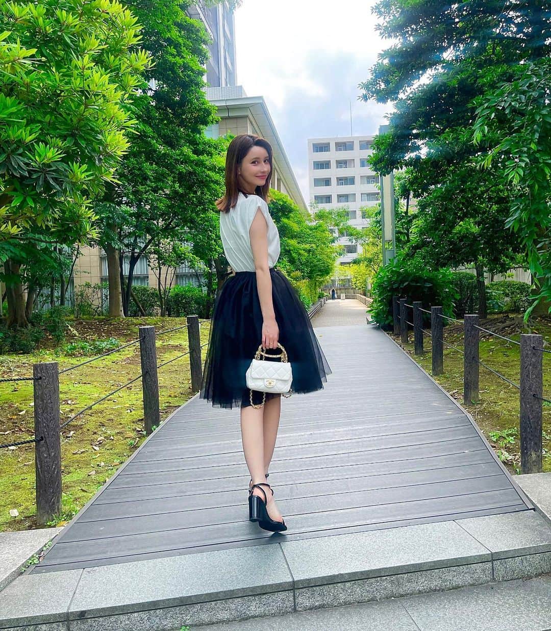 ダレノガレ明美のグルメインスタ