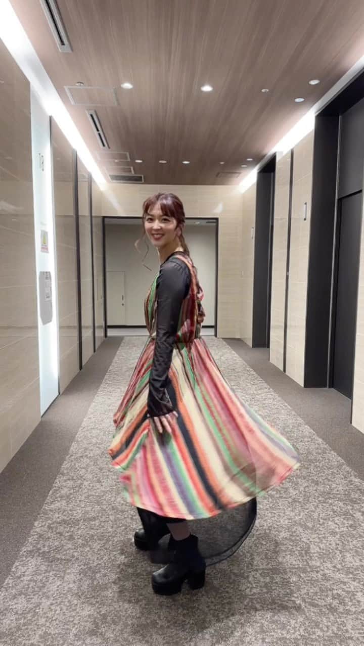 白井奈津のインスタグラム