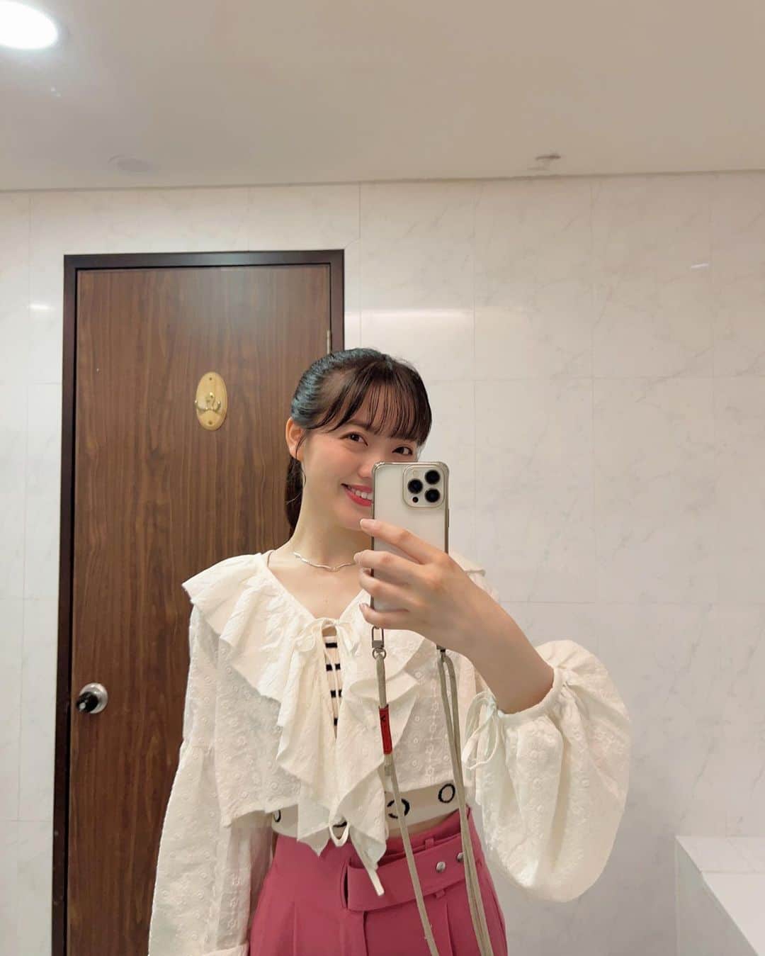 のインスタグラム：「* 台湾での思い出🐼 楽しかったな〜〜！！  #台湾 #taiwan #followme #99line」