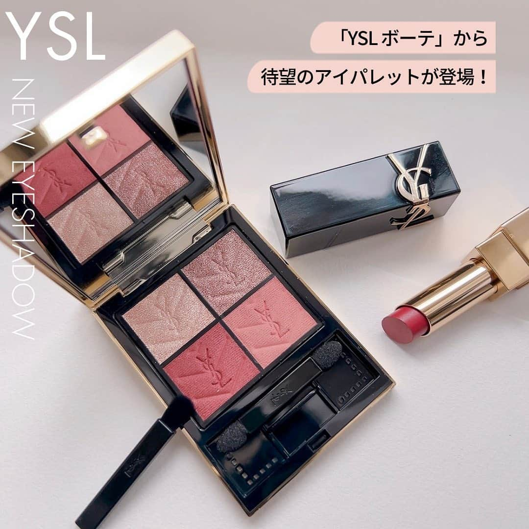 ELLE JAPANのインスタグラム