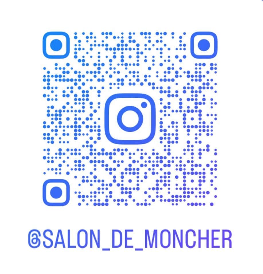 堂島ロール（モンシェール）のグルメインスタ