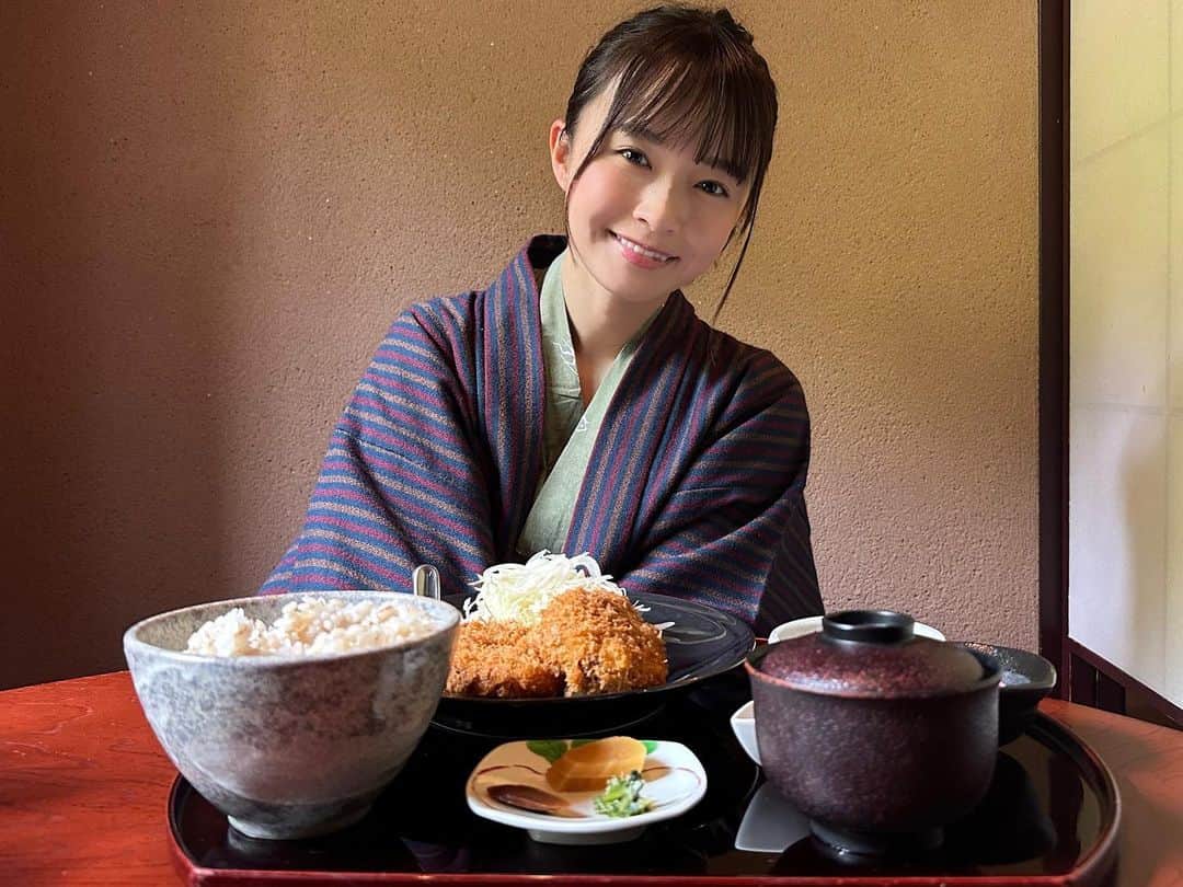 百川晴香さんのインスタグラム写真 - (百川晴香Instagram)「休み頂き地元で友達とゆっくりしてきました！明日からまた頑張ります✊💓   #お休み #休日 #japanesegirl #idol #followme #instagood」5月22日 20時18分 - momokawaharuka