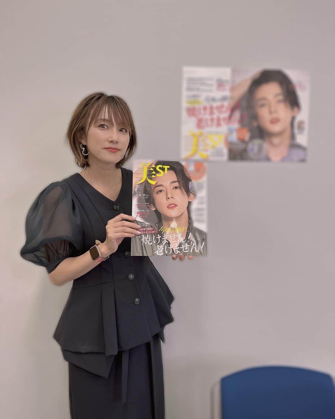 細田阿也のインスタグラム
