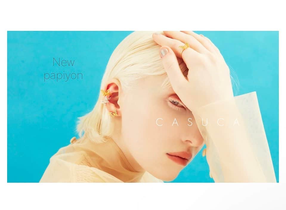 ナスチャのインスタグラム：「✨乙女✨」