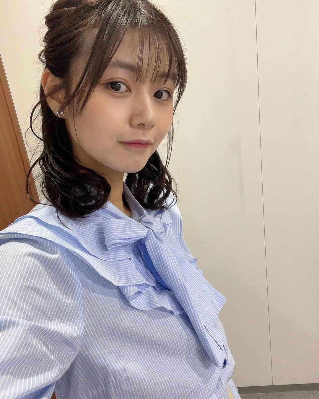 杉浦みずきさんのインスタグラム写真 - (杉浦みずきInstagram)「アップ多め🫢💚」5月22日 22時59分 - mizuki_sugiura