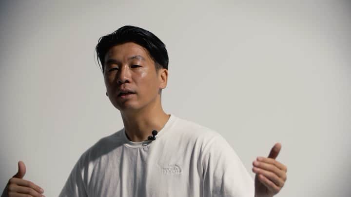 佐々木明のインスタグラム