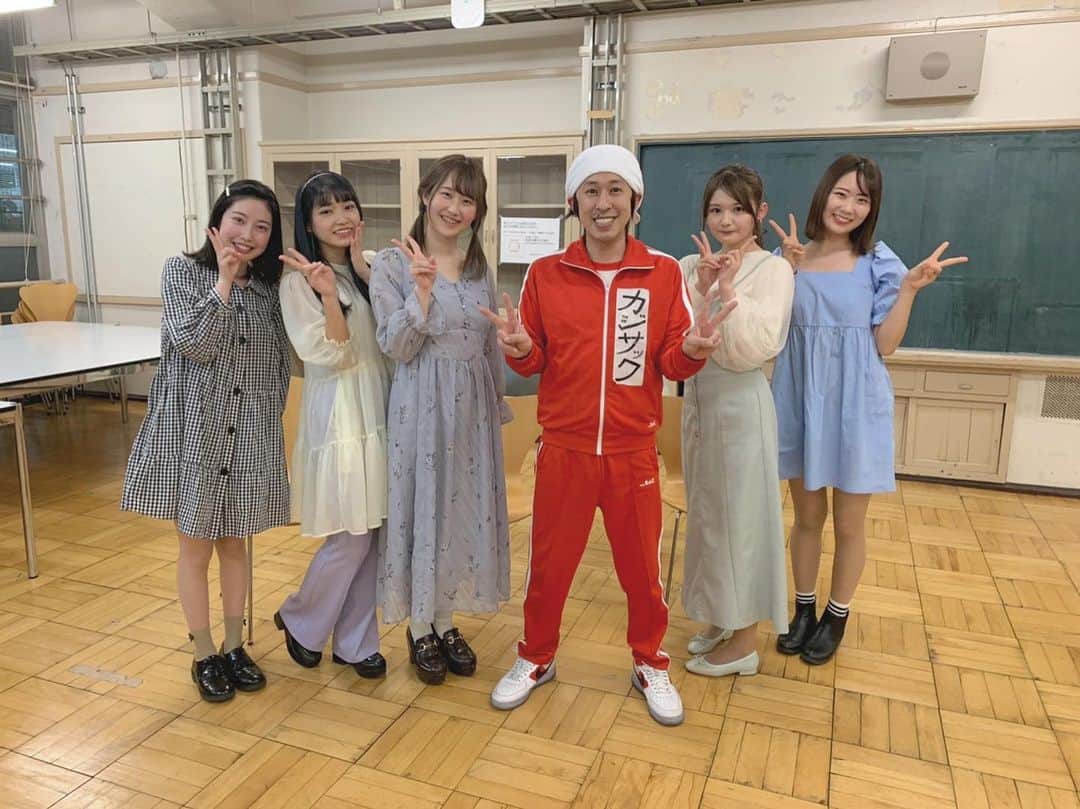 渡邉歩咲のインスタグラム：「アーカイブ投稿」
