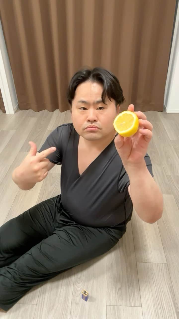 のインスタグラム：「【Verified!】 #ウエスp #かわいい #kawaii #skills #helicopter」