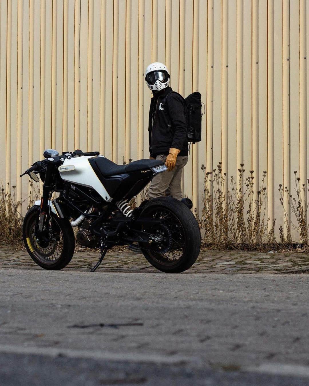 epidemic_motorsのインスタグラム