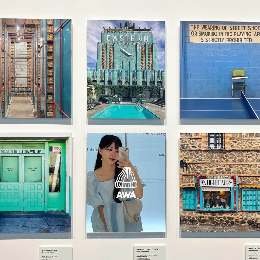 若松来海のグルメインスタ