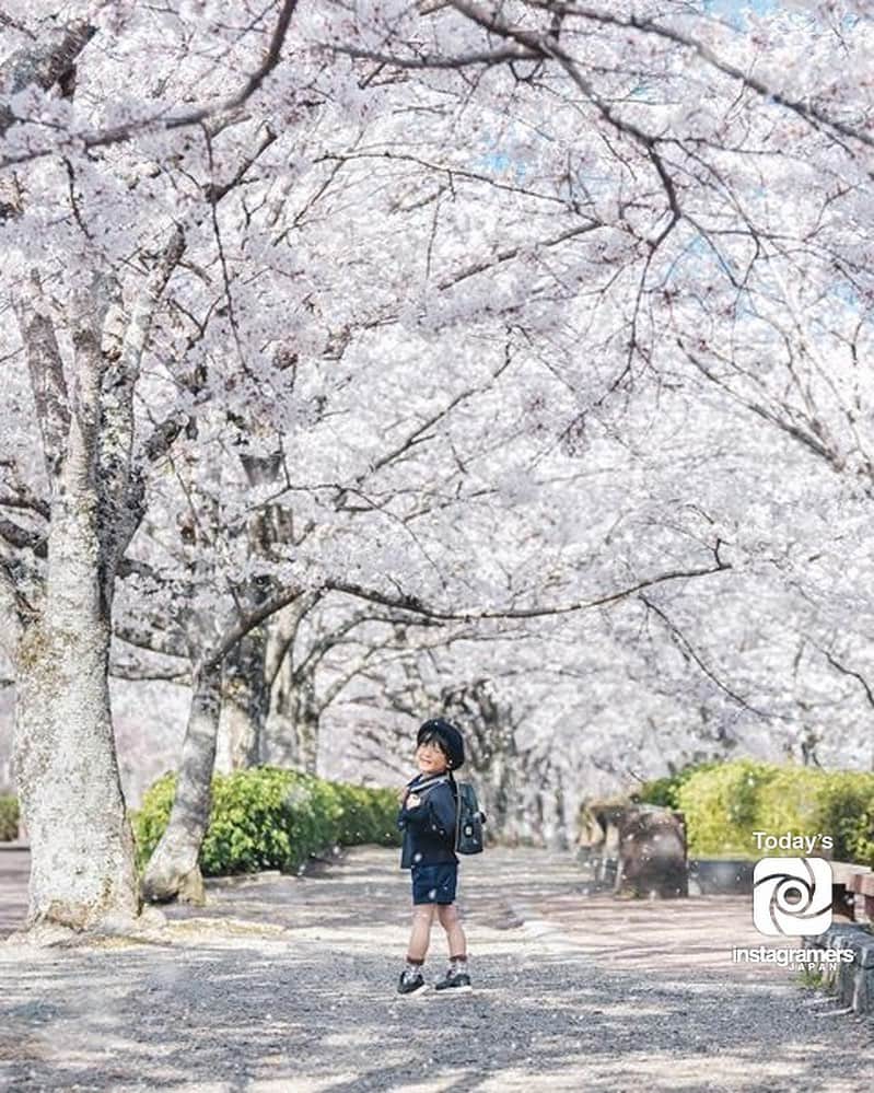 InstagramersJapanのインスタグラム：「. Today's IGersJP is out !!! @nicorinkou . インスタグラムに #IGersJP タグを付けて頂いた投稿の中から @IGersJP 担当者がピックアップした作品を毎日紹介しています！ : follow us @IGersJP // valid tag #IGersJP check Facebook page InstagramersJapan : #InstagramersJapan #インスタグラマーズジャパン #日本 #japan #写真 #photo」