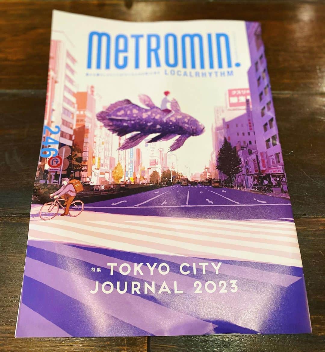 ひぐち君のインスタグラム