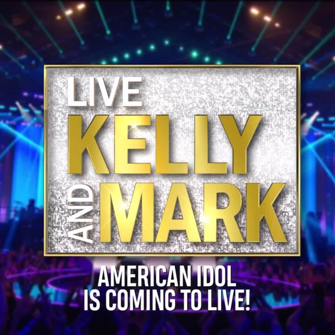 American Idolのインスタグラム：「Which Idol singer do you want to hear one more time on @LiveKellyandMark? Go to LivewithKellyandMark.com now to pick an @AmericanIdol finalist for an encore performance on Live! #LiveIdolEncore」
