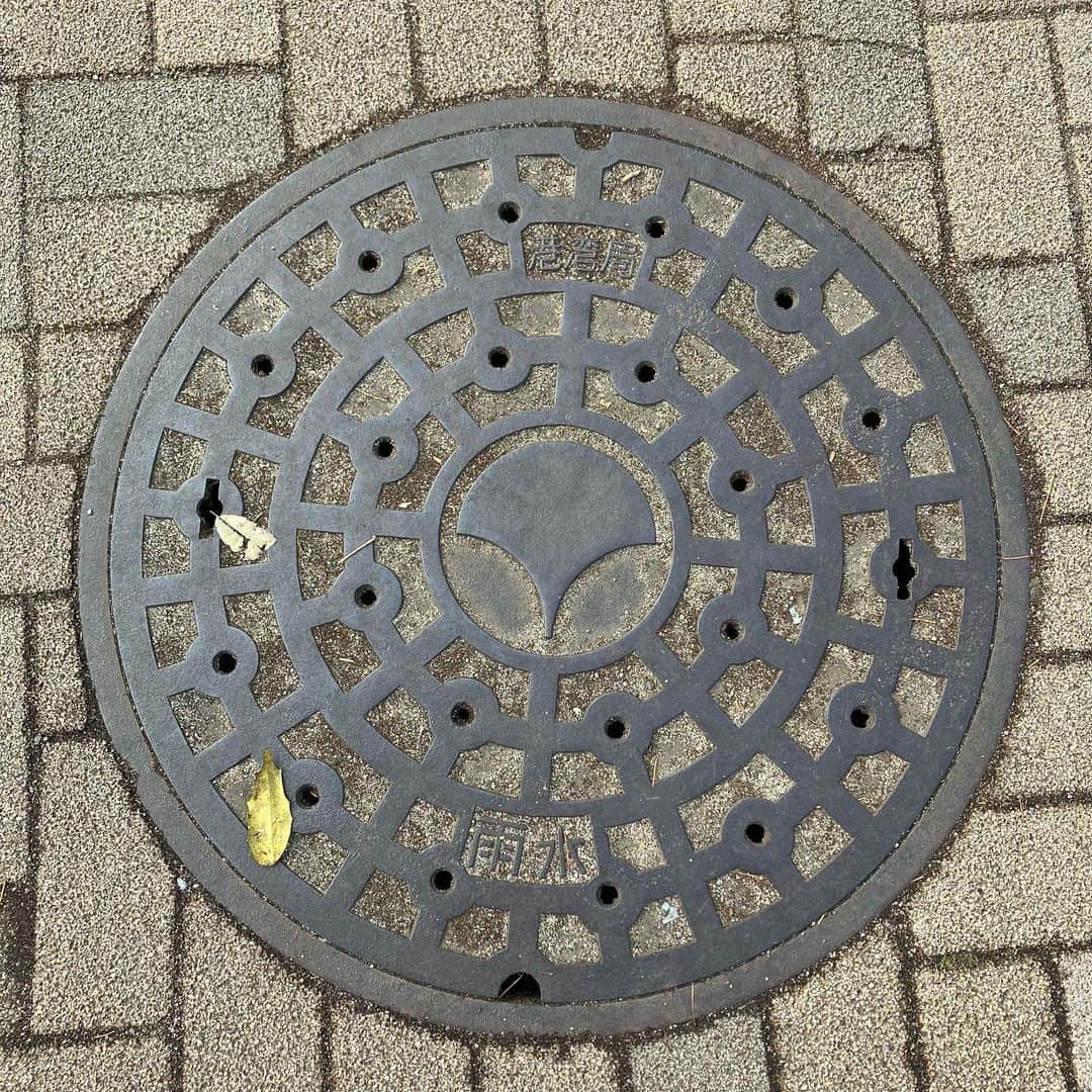 岡倫之のインスタグラム