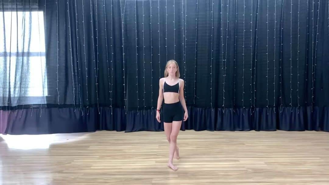 サニー・ペラントのインスタグラム